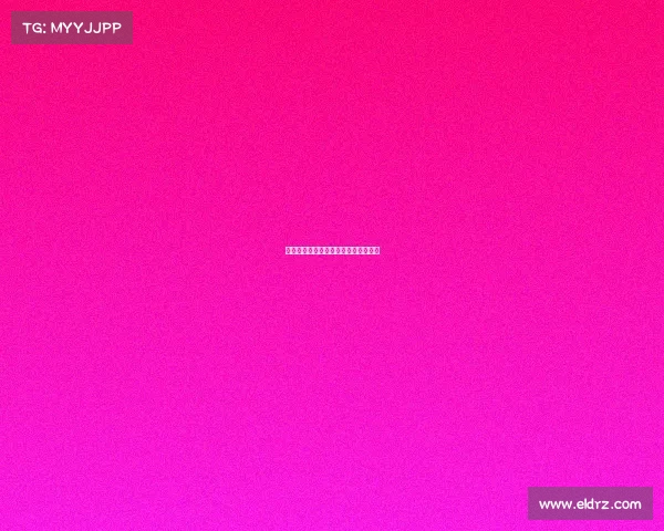 《键刃嘶吼:电竞战场的重金属风暴》