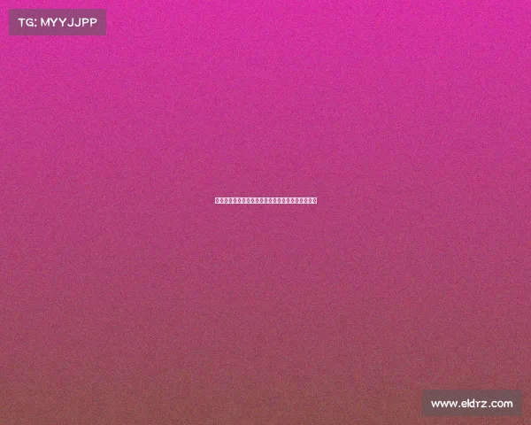 《绿茵场上的汗水对决:告别指尖博弈的肌肉碰撞》