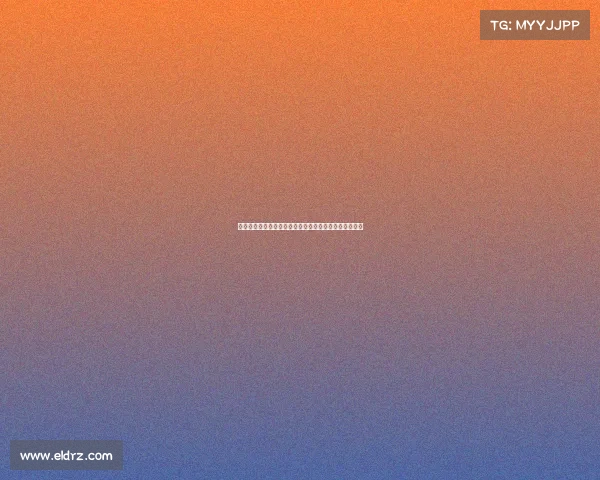 北京昌平区电子竞技学校、北京昌平区电子竞技学校官网