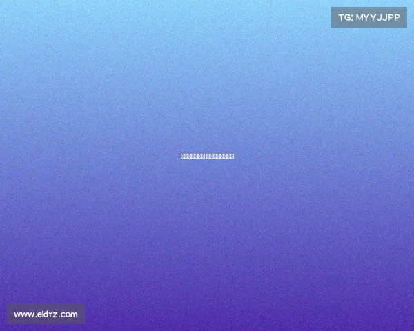 电子竞技的悲伤 电子竞技存在一见