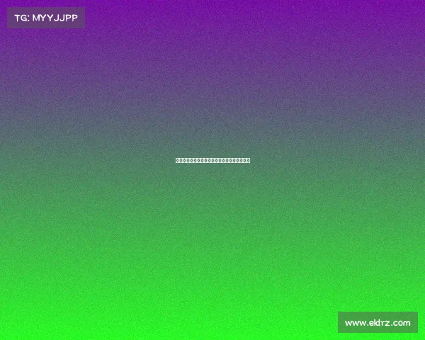 电子竞技陪练考核、电竞教练上岗测试速成指南