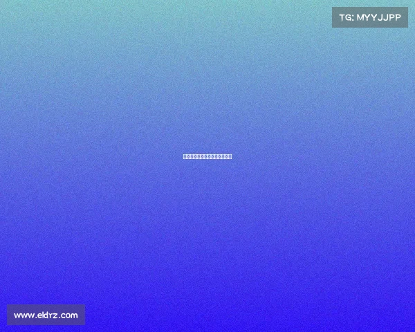 网络安全大赛和电子竞技哪个好